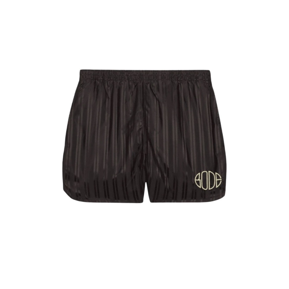 Nike X BODE Scrimmage Shorts